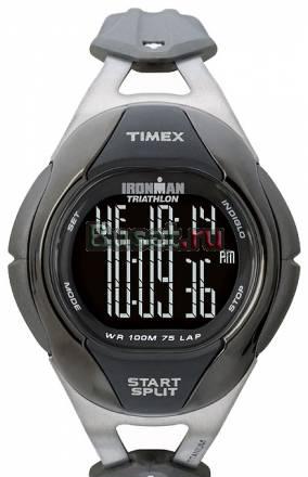 Часы Timex T5J721 женские Санкт-Петербург