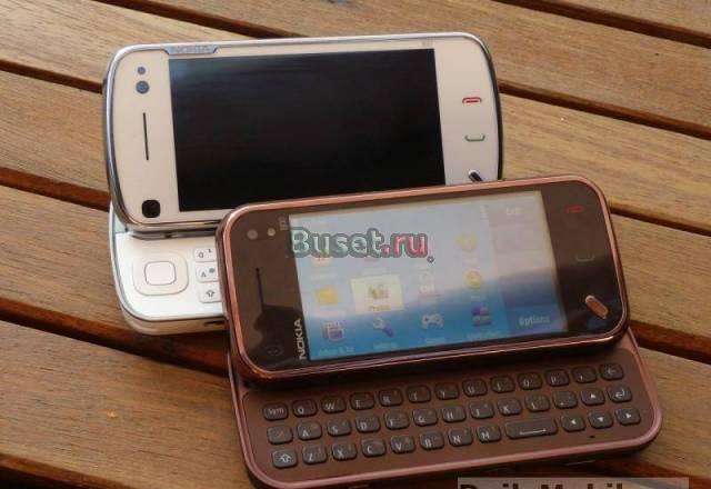 Куплю Nokia N97 для себя Москва