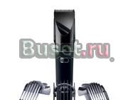 Машинка для стрижки волос  новая Москва
