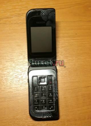 Nokia 7270 Санкт-Петербург