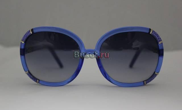 Chloe в коже.новинка 2010года Москва