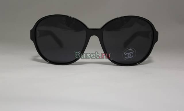 Chanel Collection Perle Москва