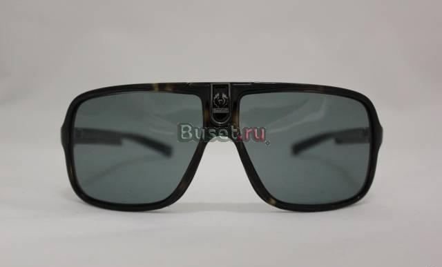 Солнцезащитные очки оптом Москва