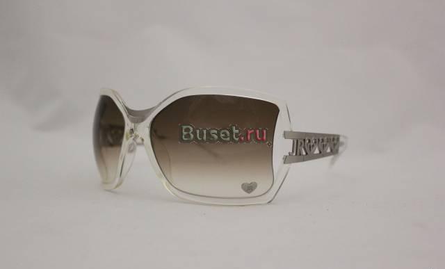 Richmond Москва