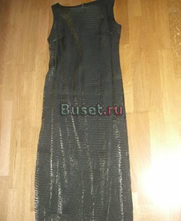 платье Санкт-Петербург