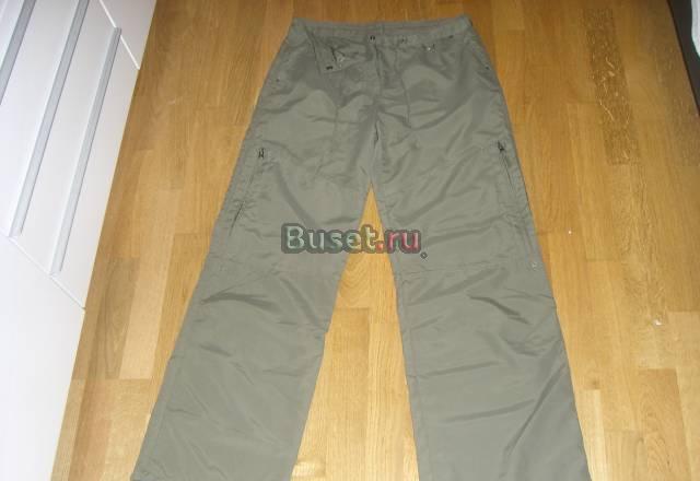 брюки спортивные Санкт-Петербург