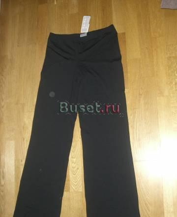 брюки спортивные Санкт-Петербург