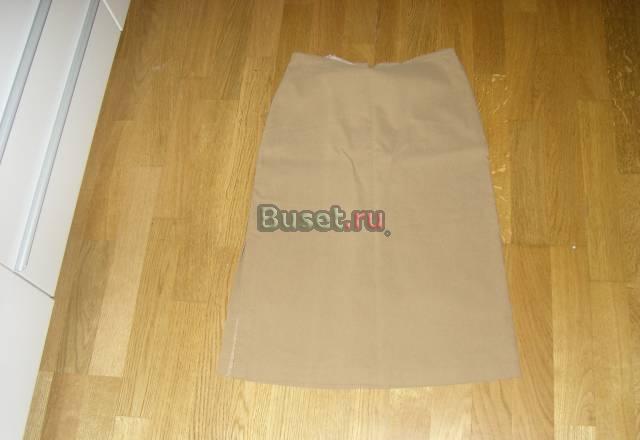 юбка Санкт-Петербург