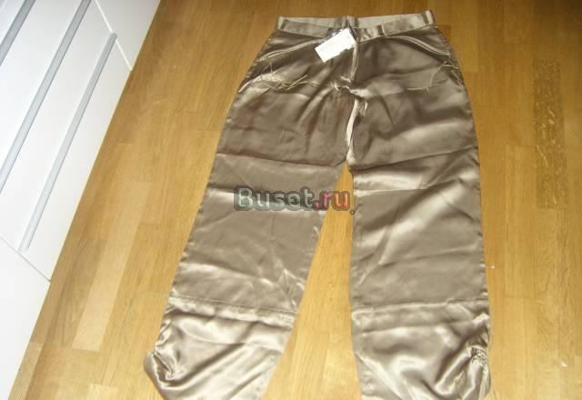 брюки Санкт-Петербург
