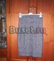 Юбка Санкт-Петербург