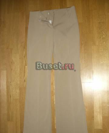 брюки Санкт-Петербург