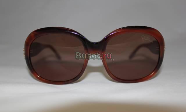 Очки оптом Москва