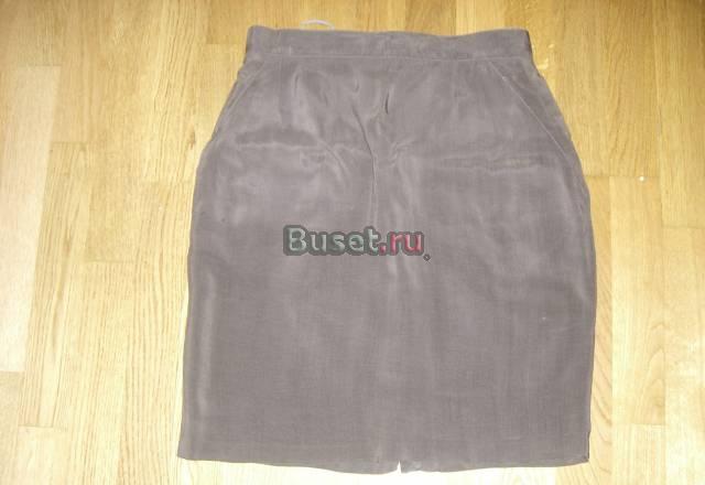 юбка Санкт-Петербург