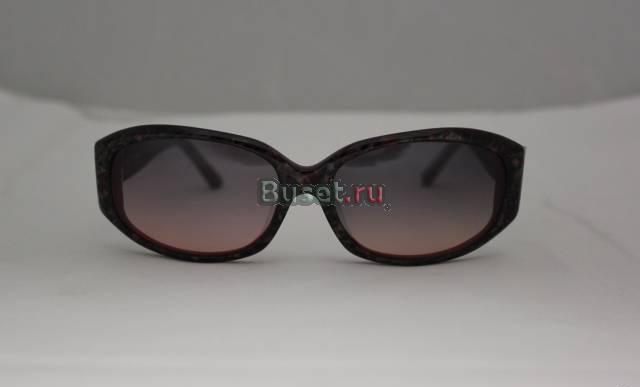 Chanel cabas Москва