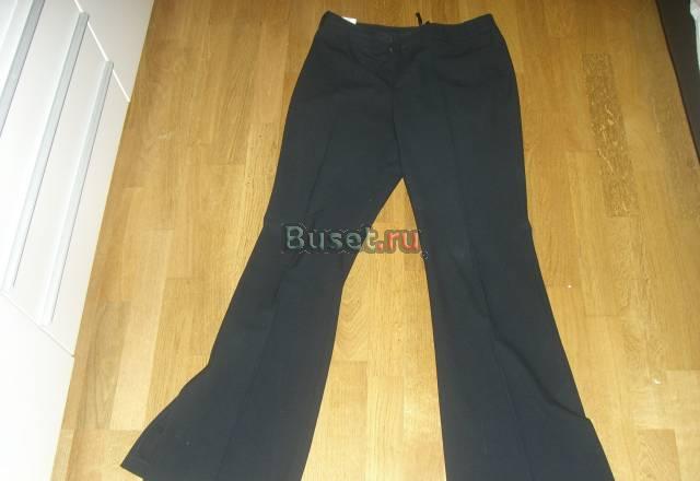 брюки Санкт-Петербург