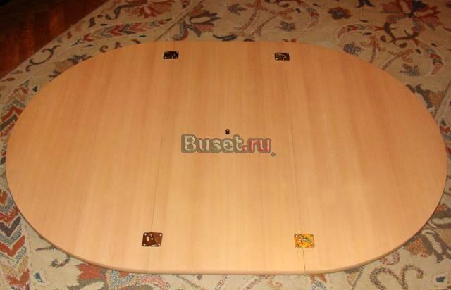 Крышка офисного стола Москва