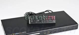 DVD-плеер Samsung DVD-P480KD Санкт-Петербург