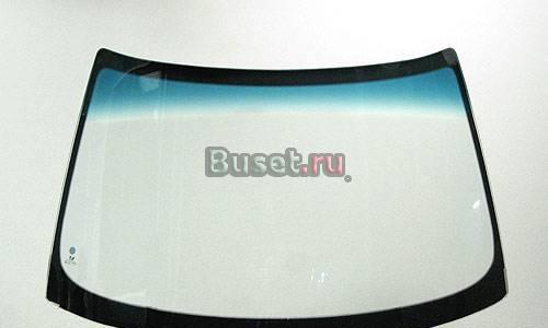 Лобовые стекла на Mitsubishi Москва