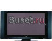 Продаю плазменный телевизор sanyo PDP-42XS1 Москва