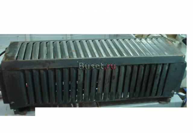 Обогреватель Москва