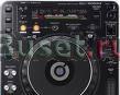 Pioneer DVJ-1000 Professional DVD Turntable Екатеринбург