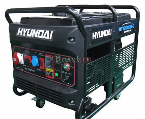 Электростанции Ростов-на-Дону