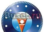 Алмазные отрезные диски Ростов-на-Дону