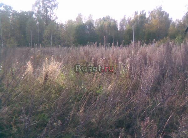 Выборг + 16 км.СТ. «ЗАБАВА» Собств Срочно!!! Выборг