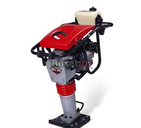 Вибротрамбовки Ростов-на-Дону