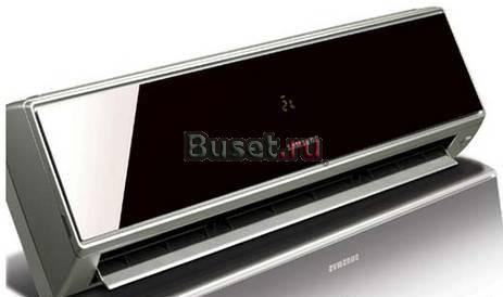 Кондиционеры Москва