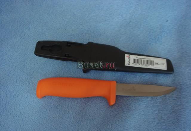 Ножи Москва