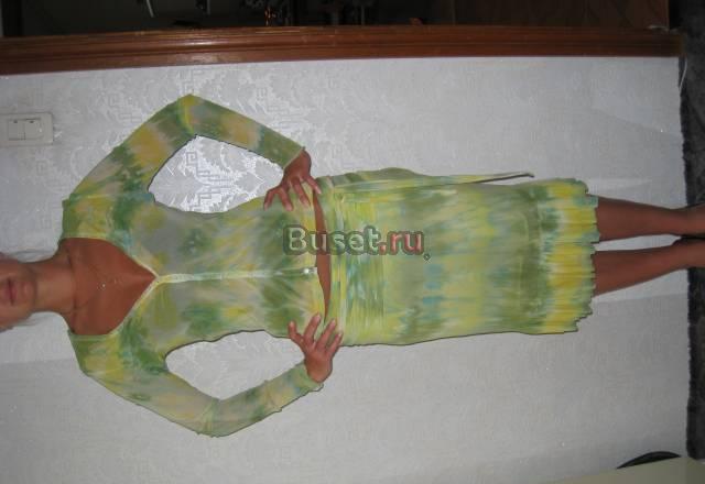 Юбка и блузка Санкт-Петербург