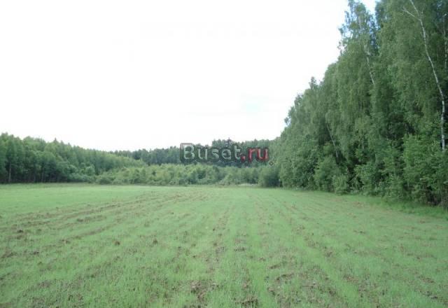 Продается хозяйство  4000 га, в Краснодарском крае Москва