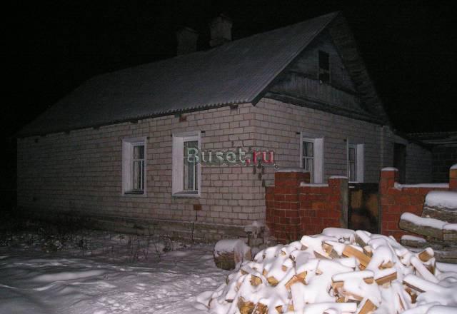 Дом в г.гдов Гдов