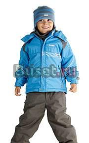 Раздельные комбезы Рейма, р.92-104 новые д/д и д/м Москва