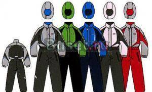 Комбезы Рейма Тек и Рейма тек+ р.80-146 новые Москва