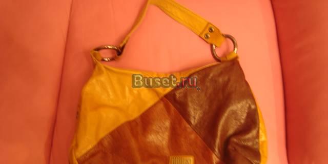 Сумка женская 3 штуки Санкт-Петербург