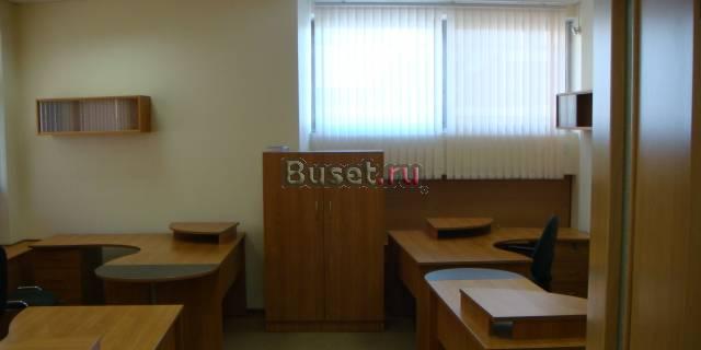 Офис, ст.м.Лесная, 65 м.кв Санкт-Петербург