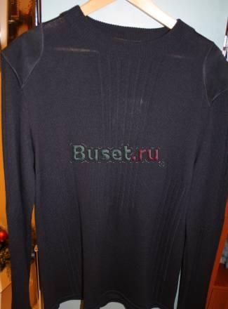 Свитер мужской "vneck", размер  50, 52, 54,56 Москва