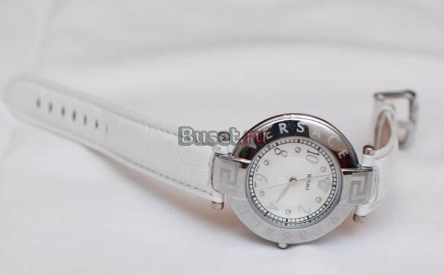 Продам новые женские часы Versace Краснодар