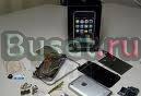 Apple iPhone te koop 3BG Москва