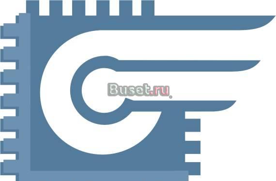 Железнодорожное оборудование Омск