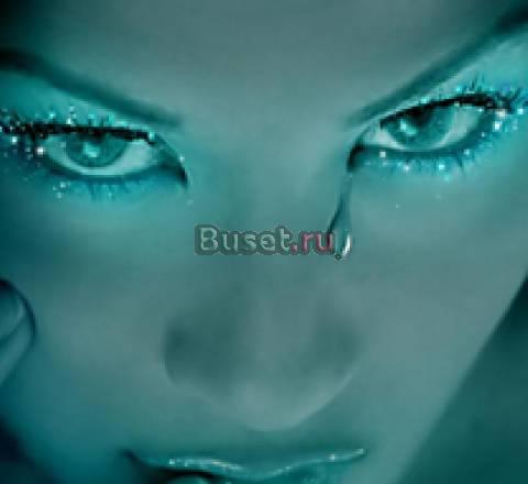 Тату-студия Уфа