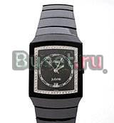 Огромный выбор брендовых часов Хабаровск