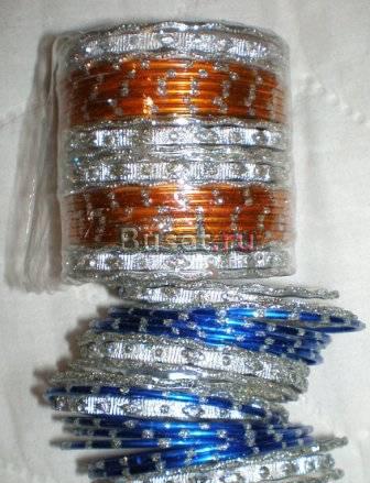 Детские браслеты Москва