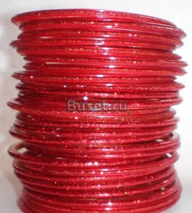 Браслеты по 8р шт Москва