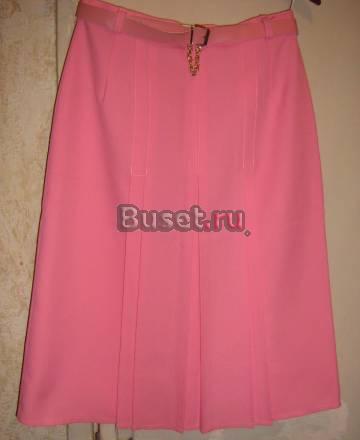 Английская юбка, новая Санкт-Петербург