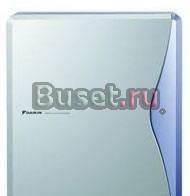 Daikin MC707VM, Daikin MCK75J  Санкт-Петербург