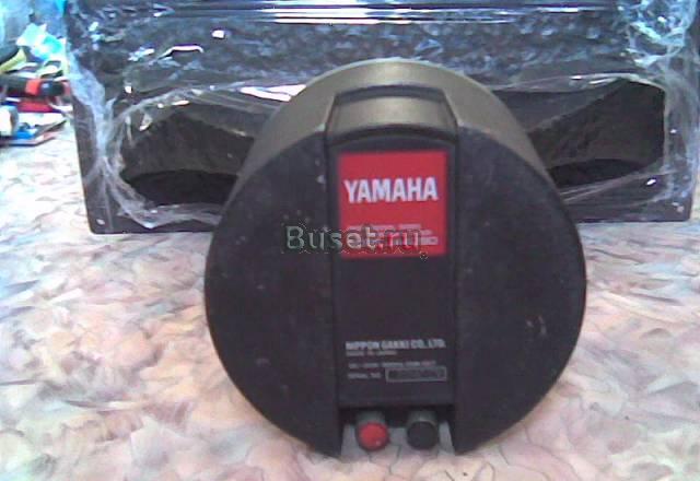 Шп. ком. драйвера yamaha  JA4280 Москва
