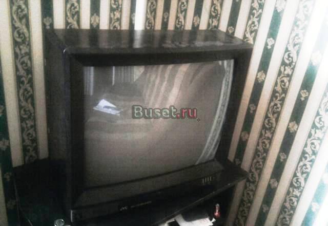 Телевизор Москва